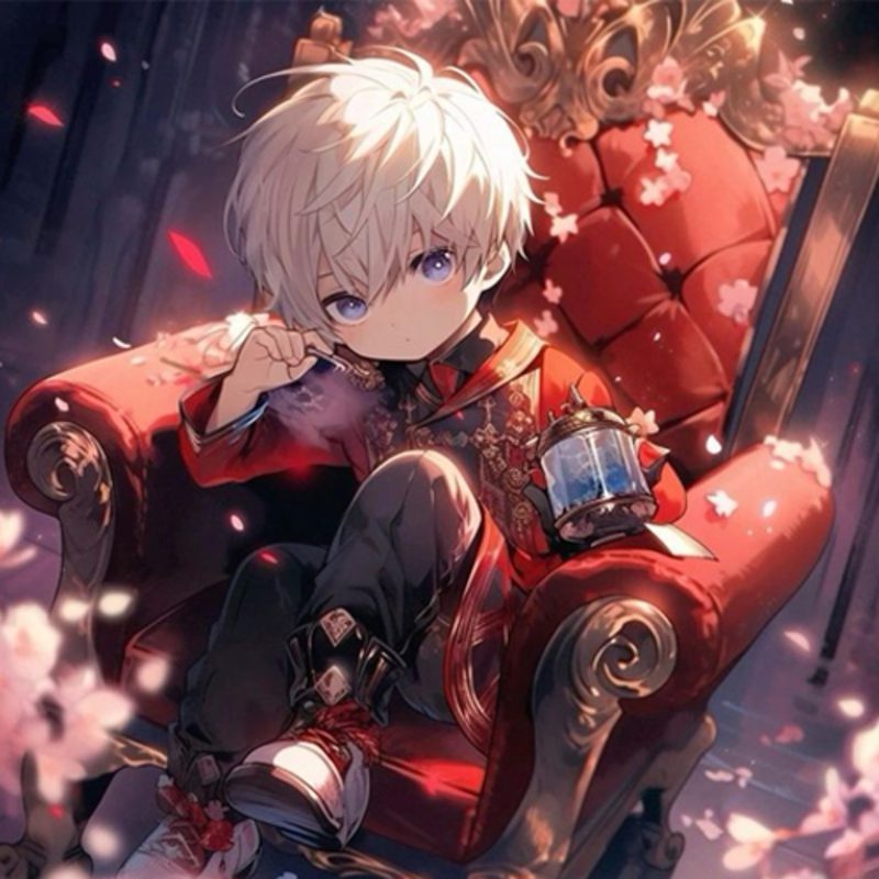 avatar-anime-nam-12