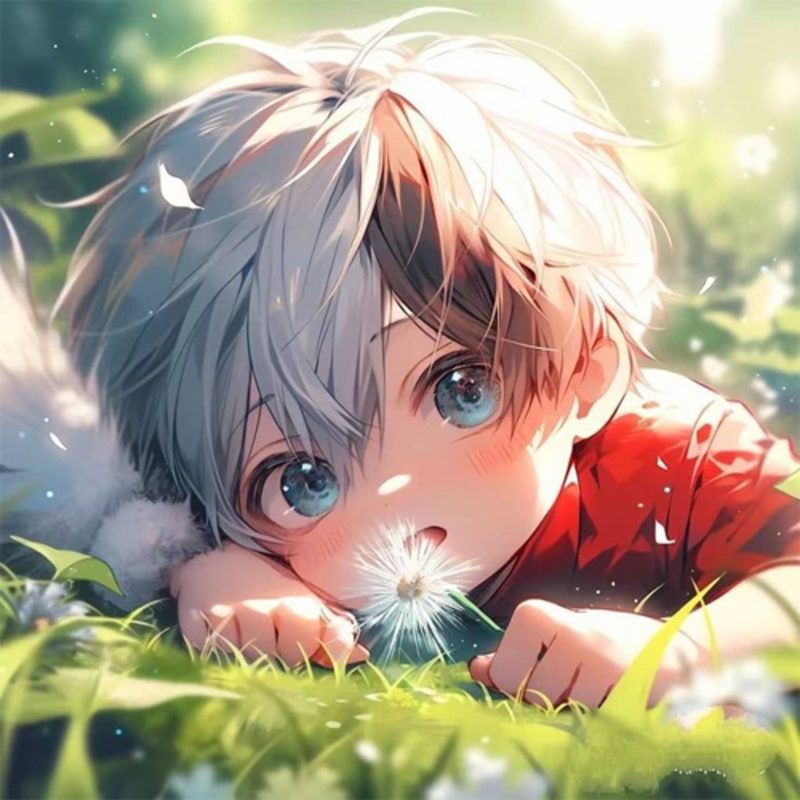 avatar-anime-nam-13