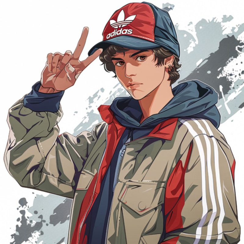 avatar-anime-nam-15