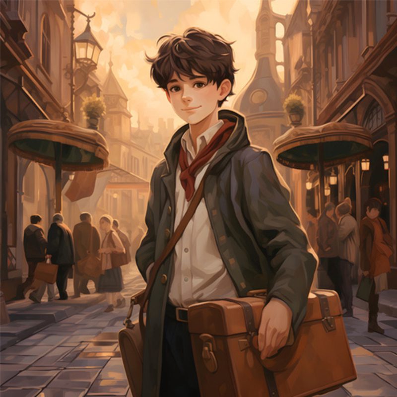avatar-anime-nam-17