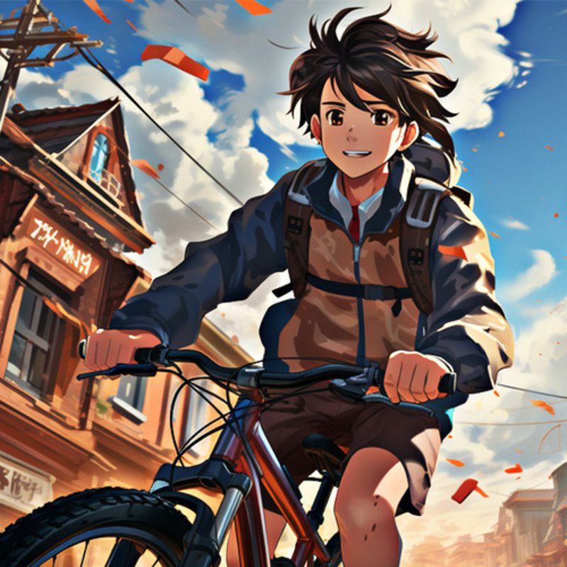 avatar-anime-nam-18