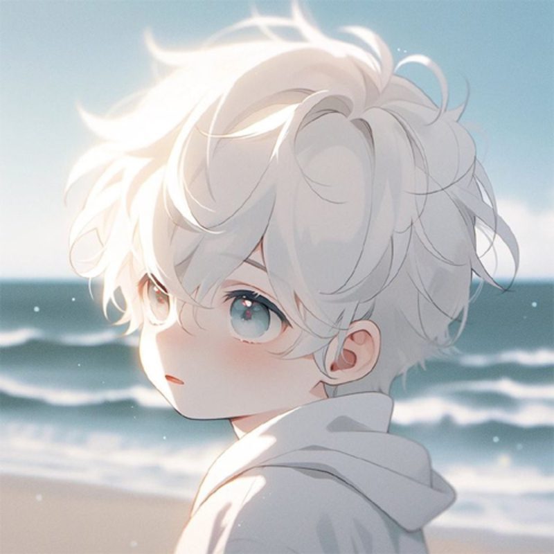 avatar-anime-nam-19