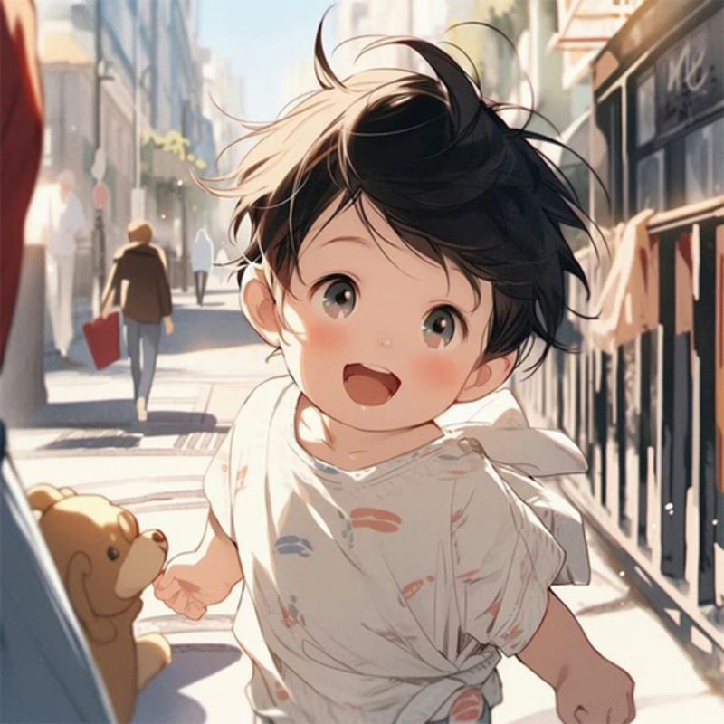 avatar-anime-nam-2