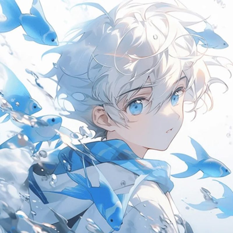 avatar-anime-nam-20
