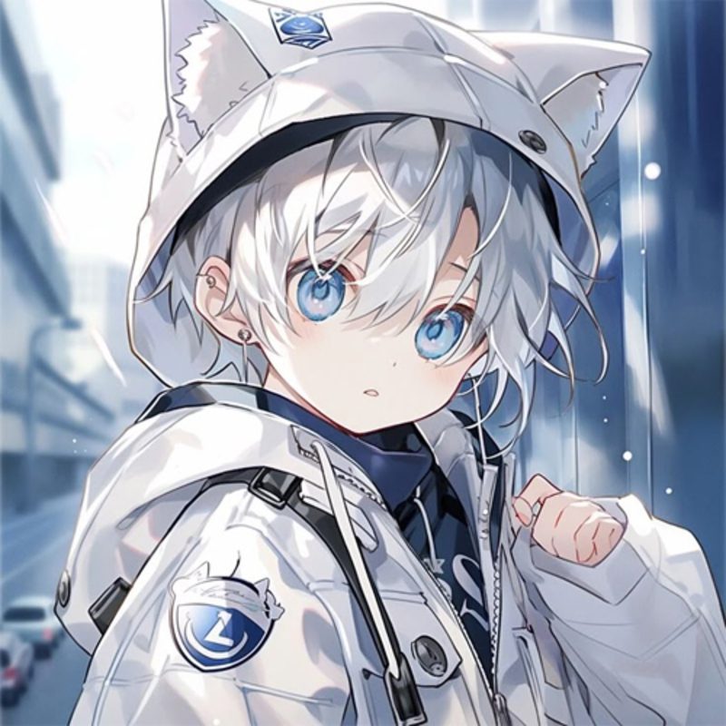 avatar-anime-nam-21