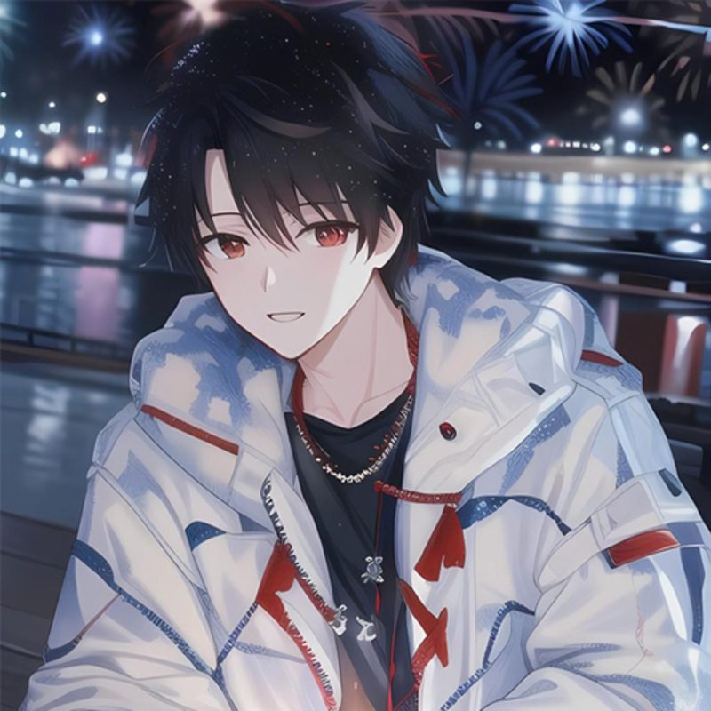 avatar-anime-nam-22