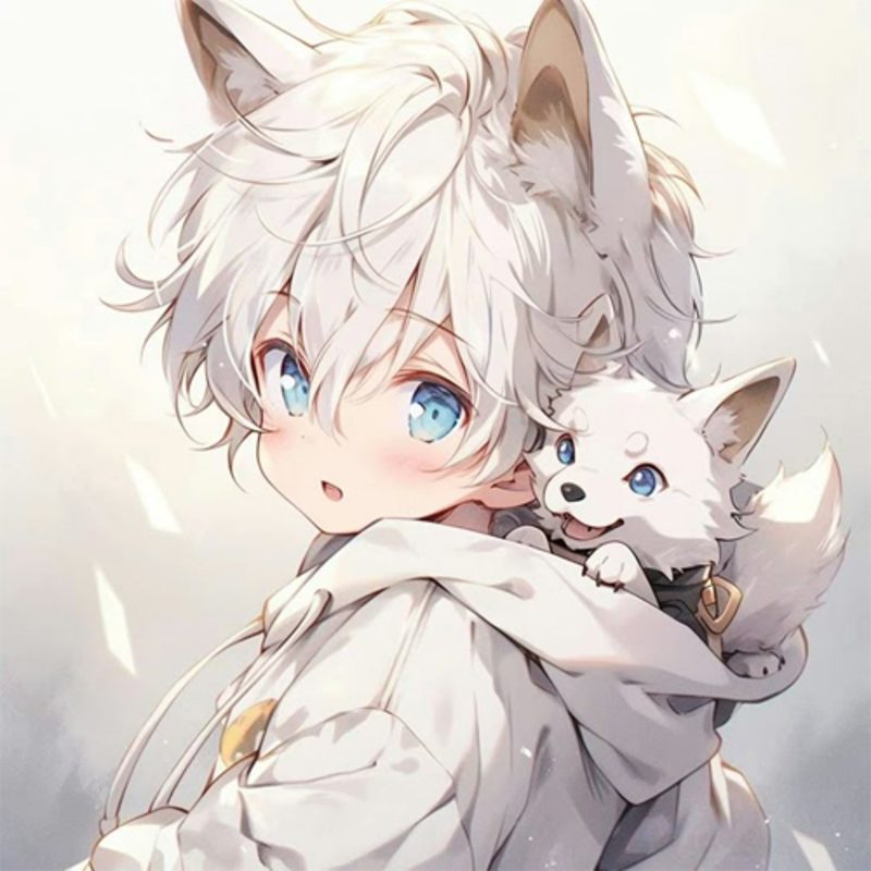 avatar-anime-nam-23