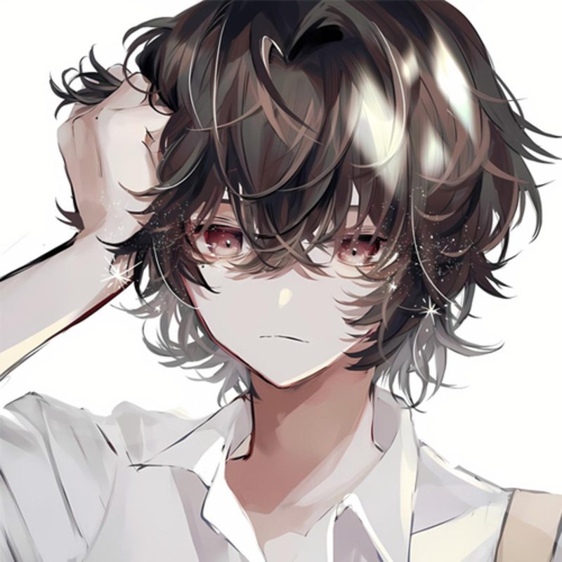 avatar-anime-nam-24