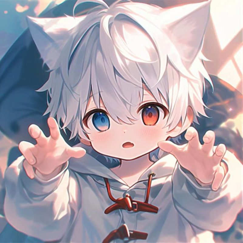 avatar-anime-nam-25