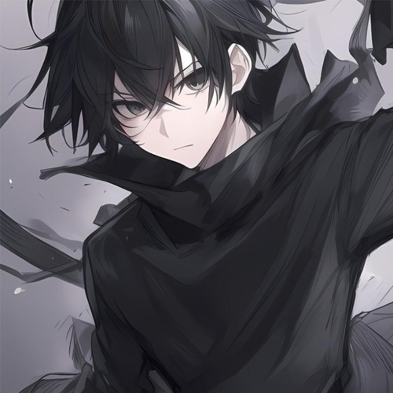 avatar-anime-nam-26