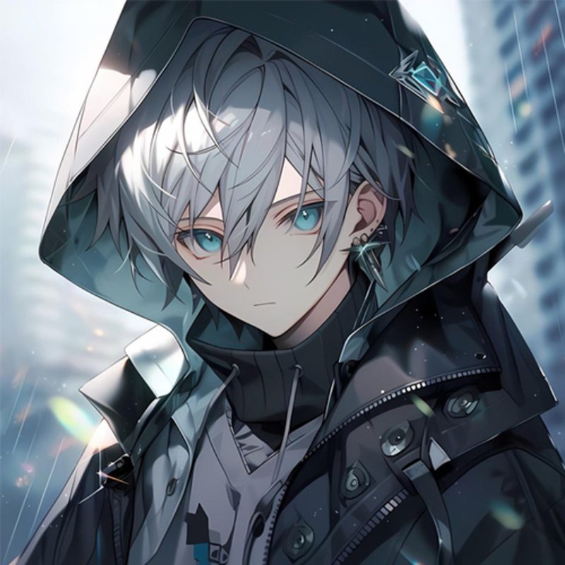 avatar-anime-nam-27