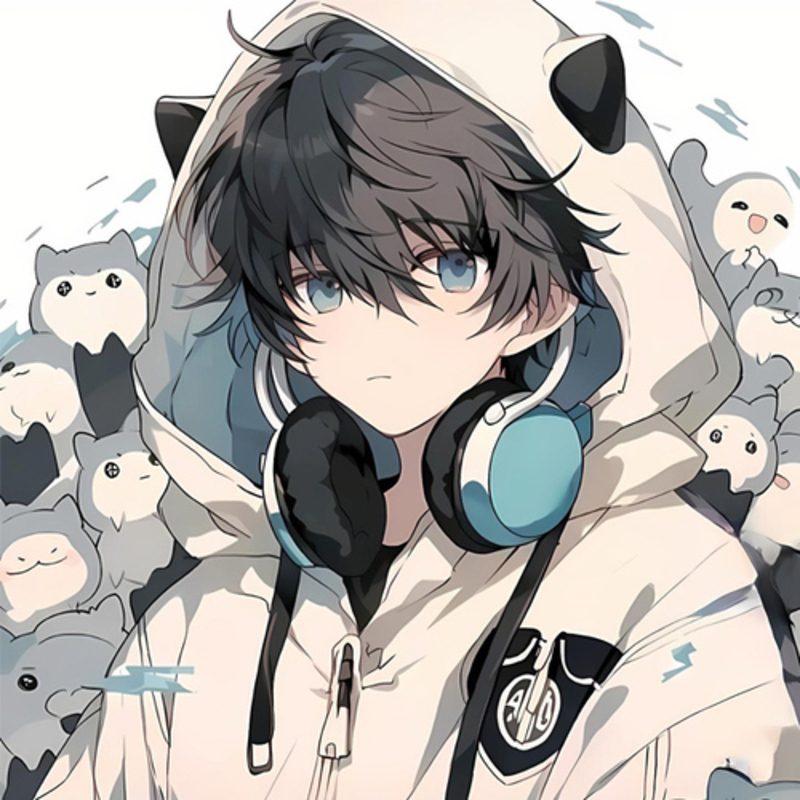 avatar-anime-nam-28