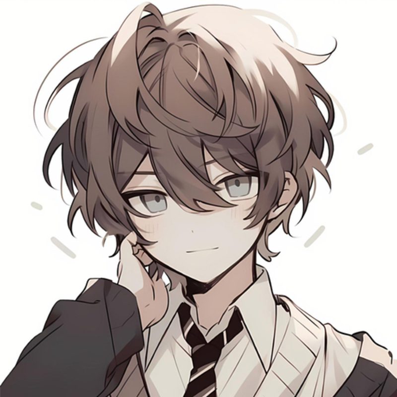 avatar-anime-nam-29