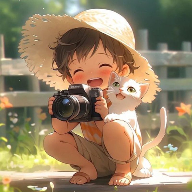 avatar-anime-nam-3