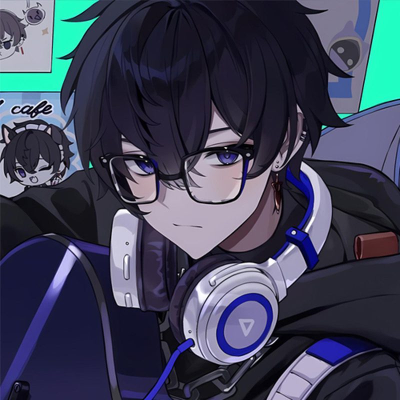 avatar-anime-nam-30