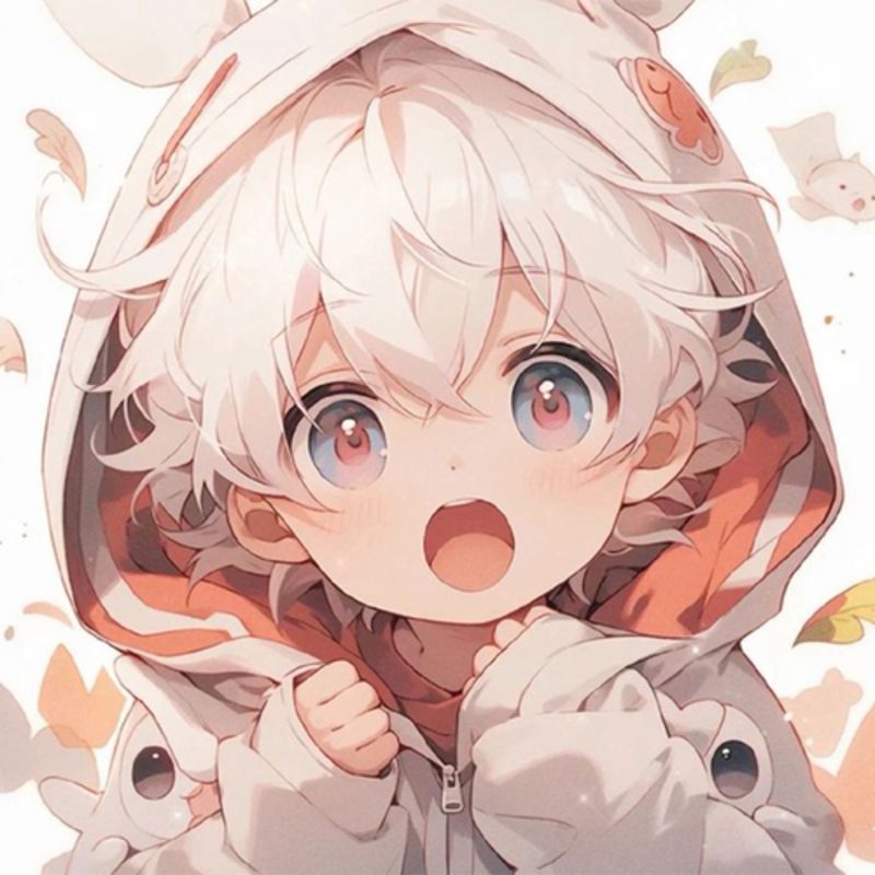 avatar-anime-nam-31