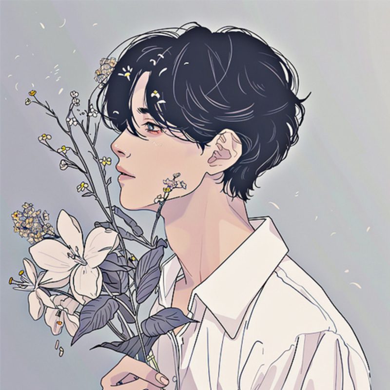 avatar-anime-nam-32