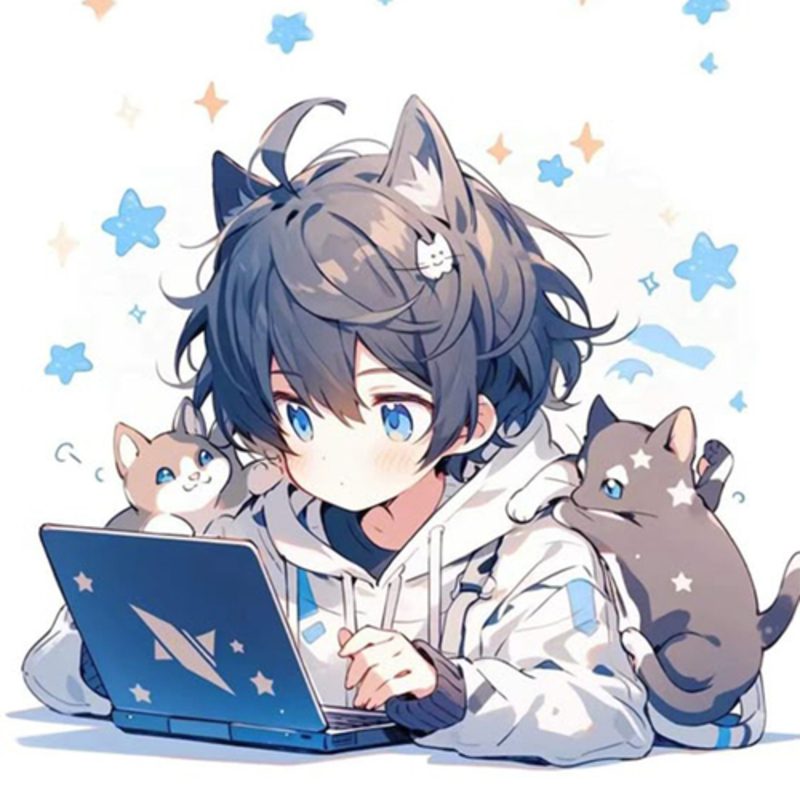 avatar-anime-nam-33