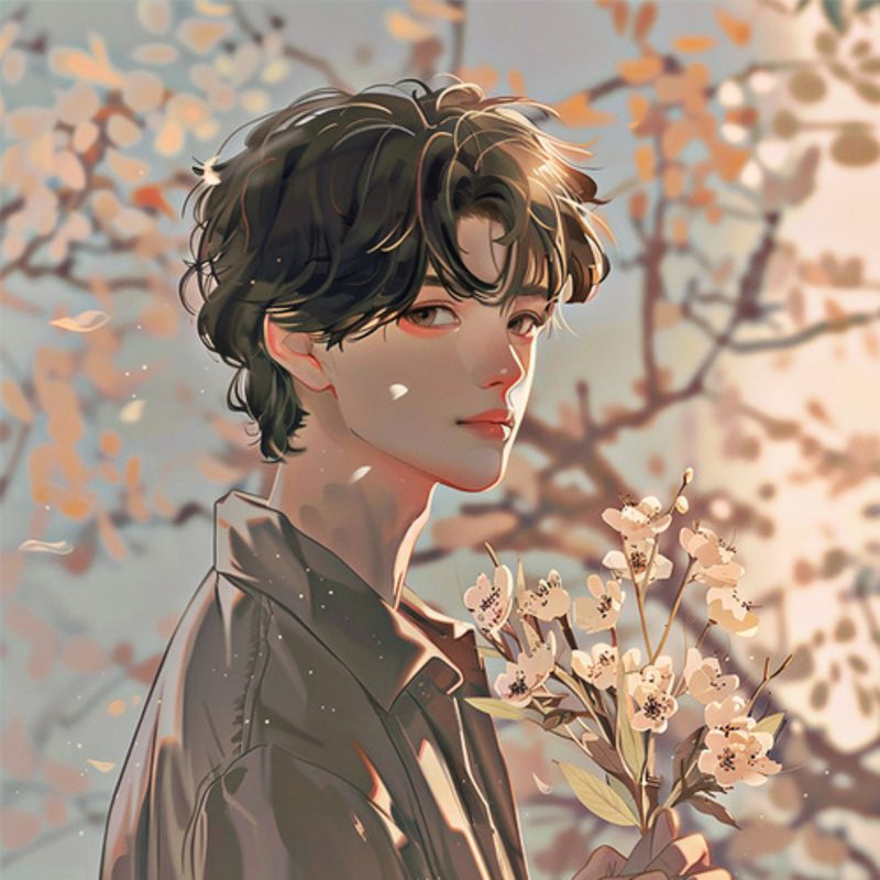 avatar-anime-nam-34
