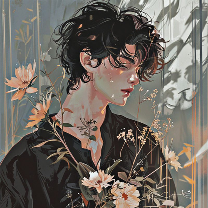 avatar-anime-nam-35