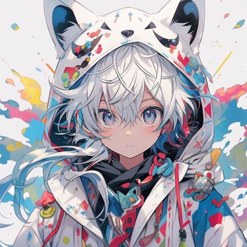 avatar-anime-nam-36