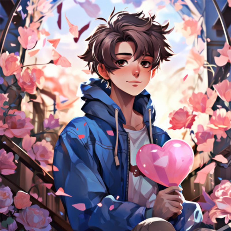 avatar-anime-nam-37