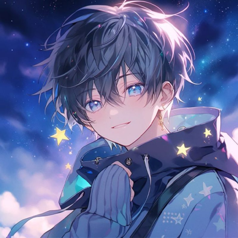 avatar-anime-nam-38