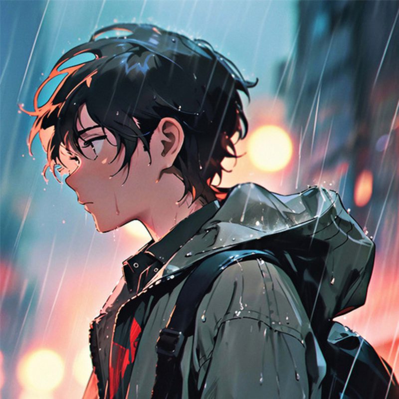 avatar-anime-nam-39