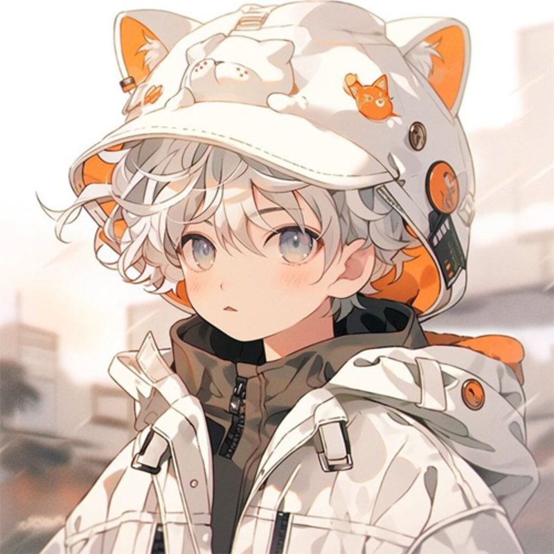 avatar-anime-nam-4