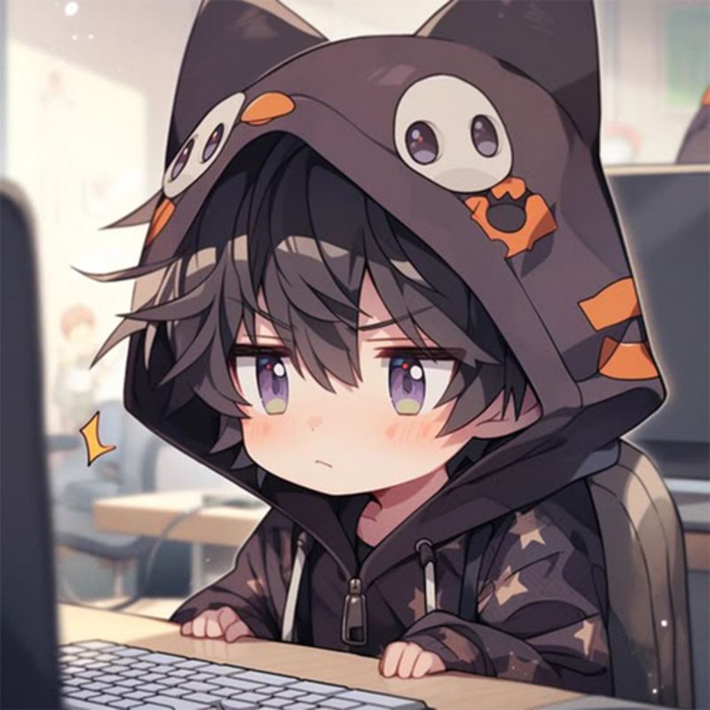 avatar-anime-nam-40
