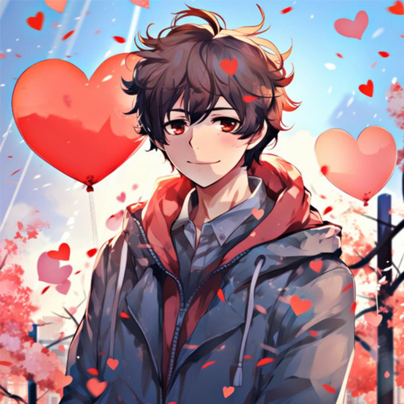 avatar-anime-nam-41