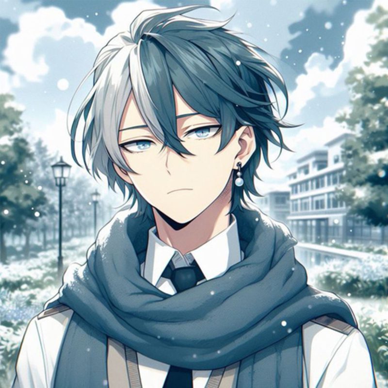 avatar-anime-nam-42