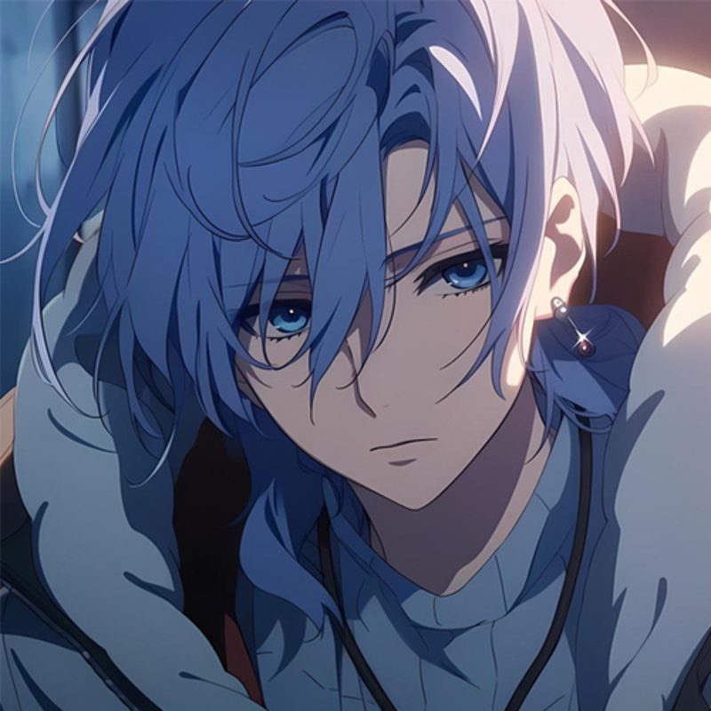 avatar-anime-nam-43