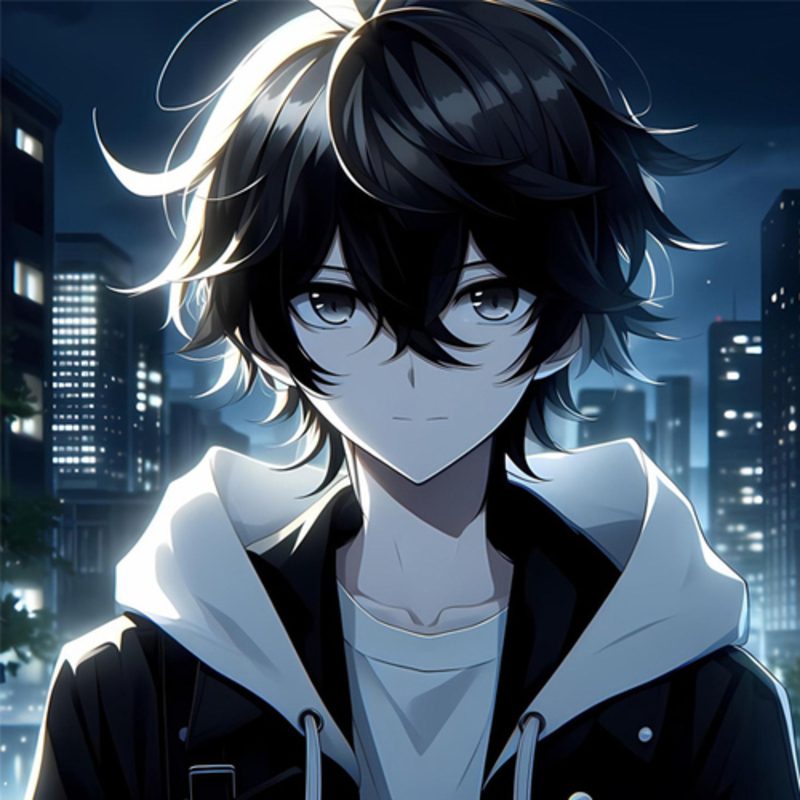 avatar-anime-nam-44