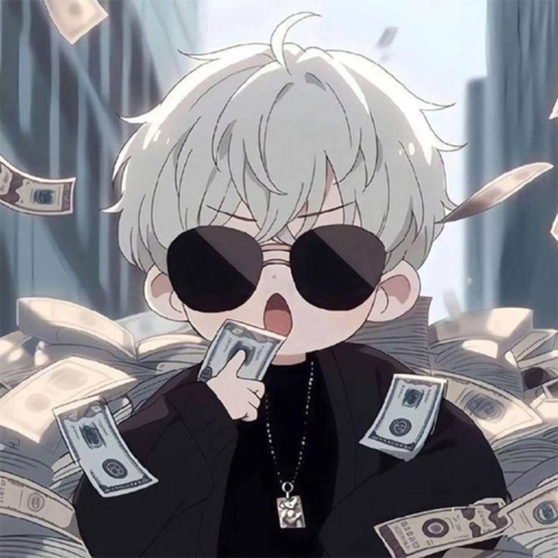 avatar-anime-nam-45