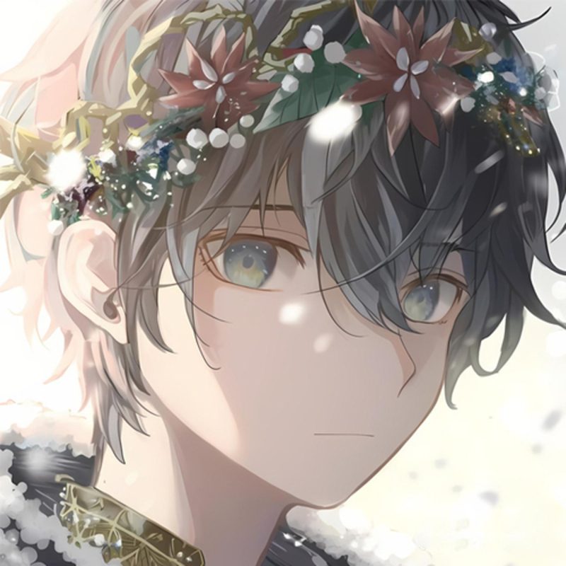 avatar-anime-nam-46
