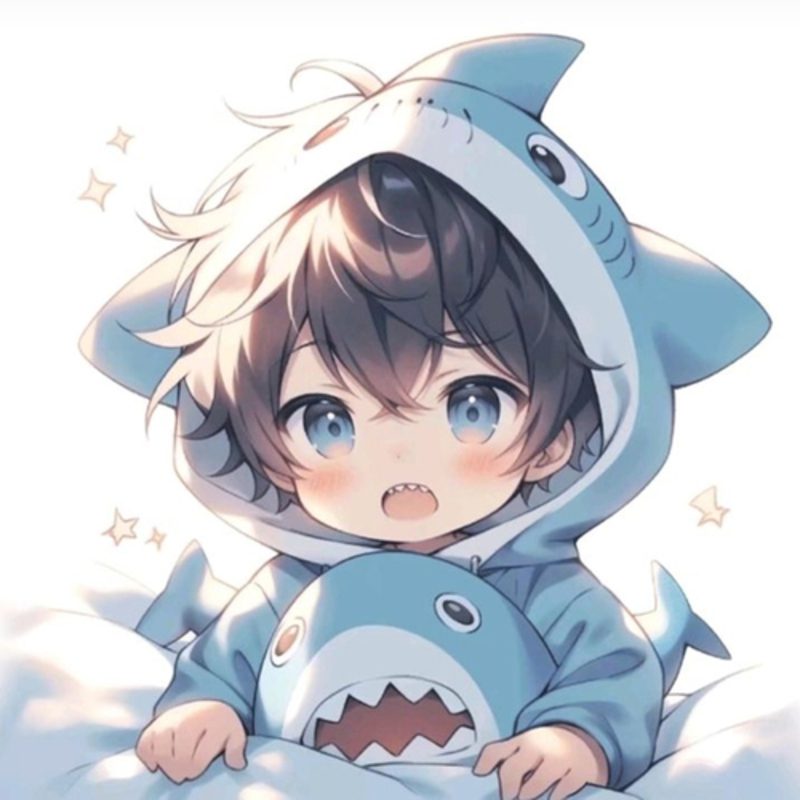 avatar-anime-nam-47