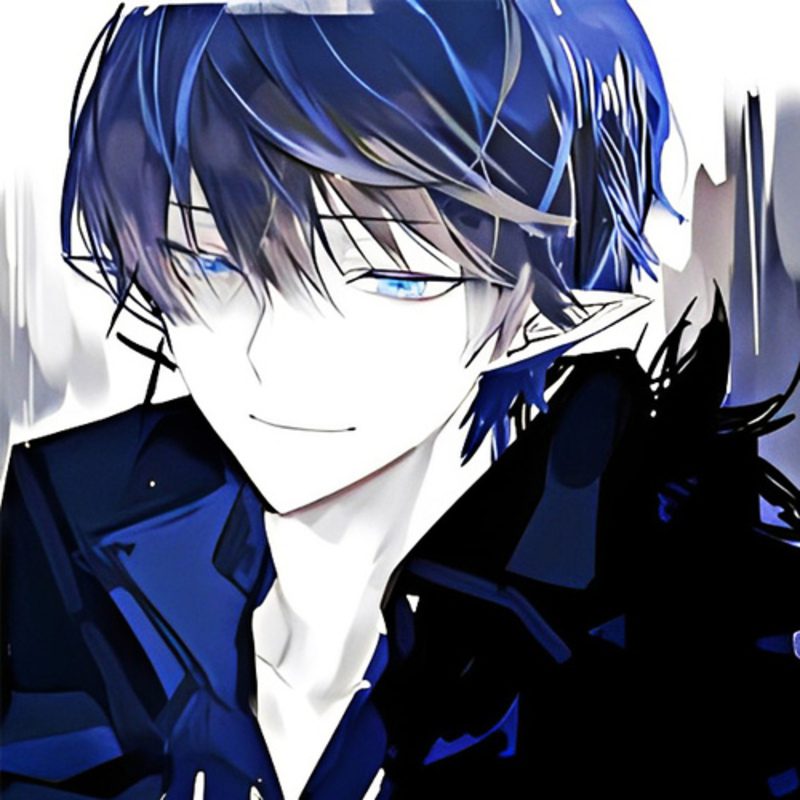 avatar-anime-nam-48