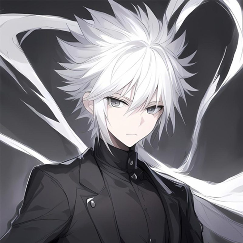 avatar-anime-nam-49