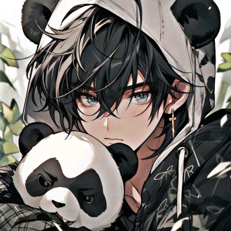 avatar-anime-nam-5