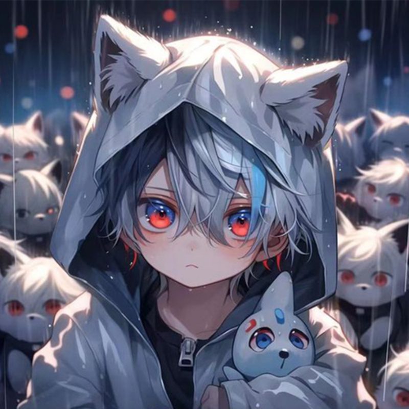 avatar-anime-nam-50