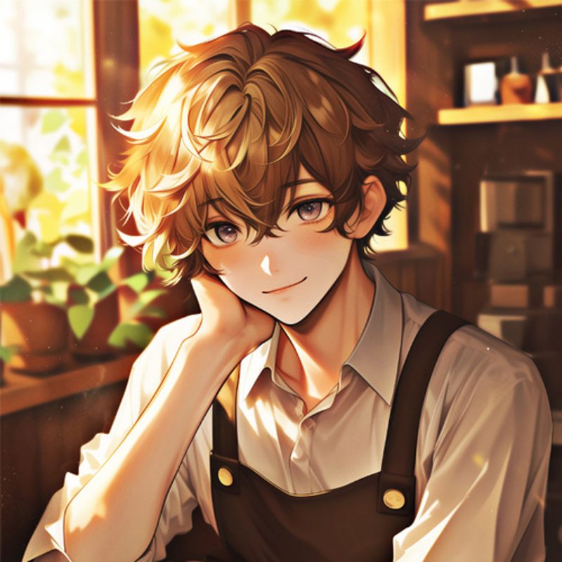 avatar-anime-nam-6