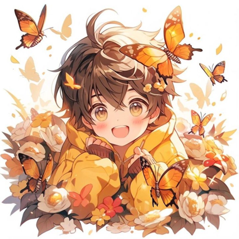 avatar-anime-nam-7