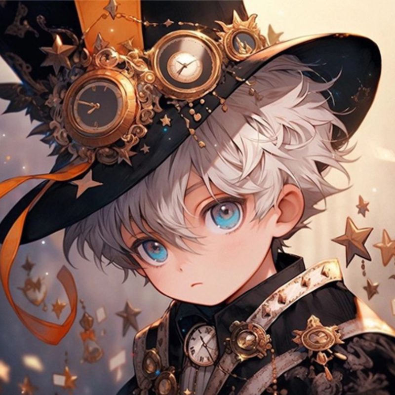 avatar-anime-nam-8