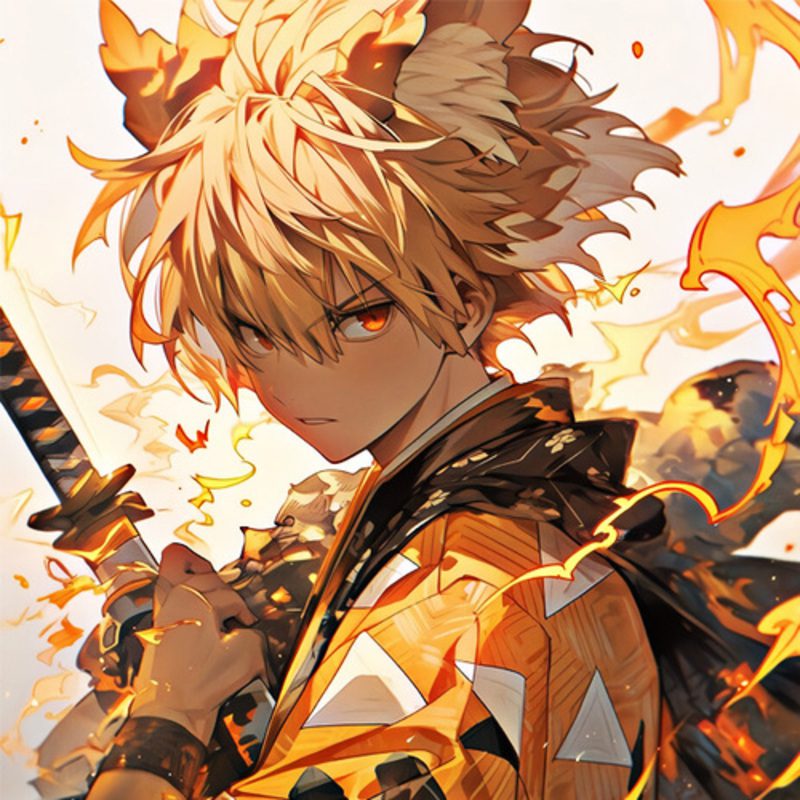 avatar-anime-nam-9