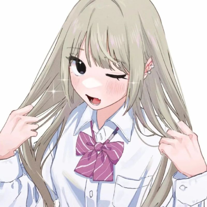 avatar-anime-nu-cute-moi-nhat-1