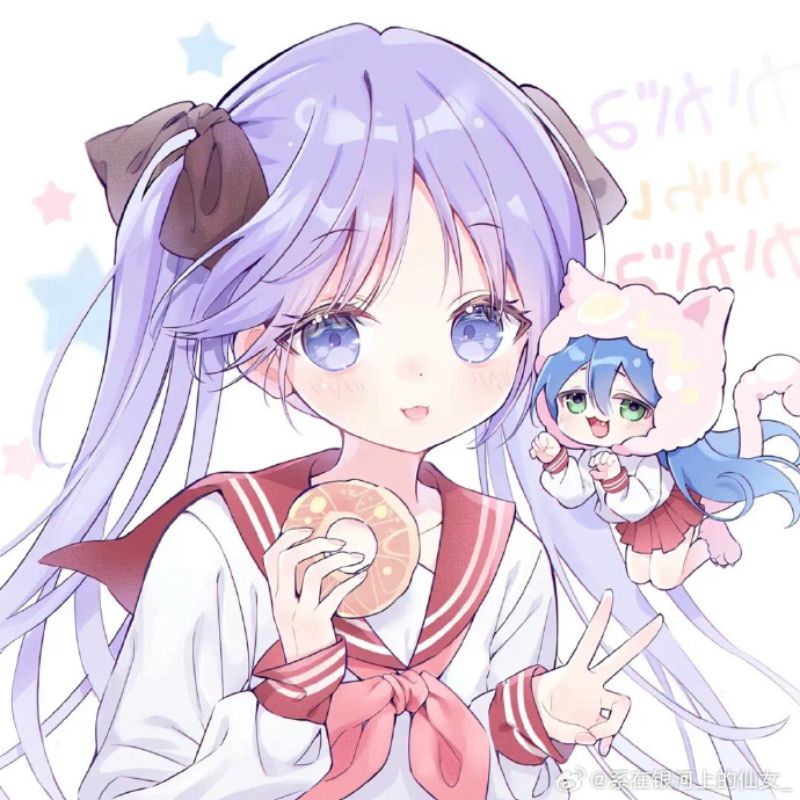 avatar-anime-nu-cute-moi-nhat-10