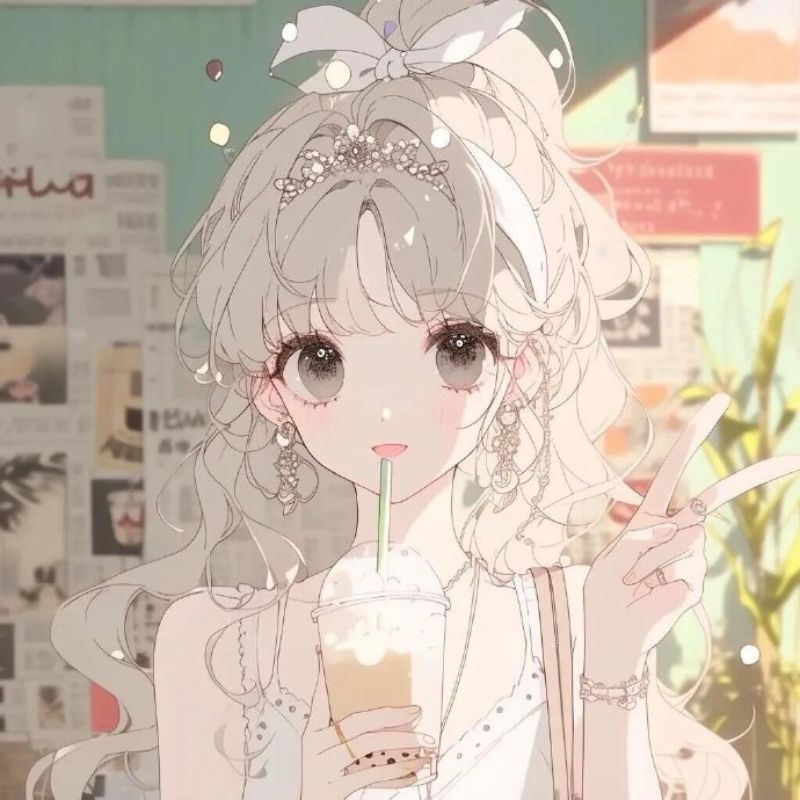avatar-anime-nu-cute-moi-nhat-11