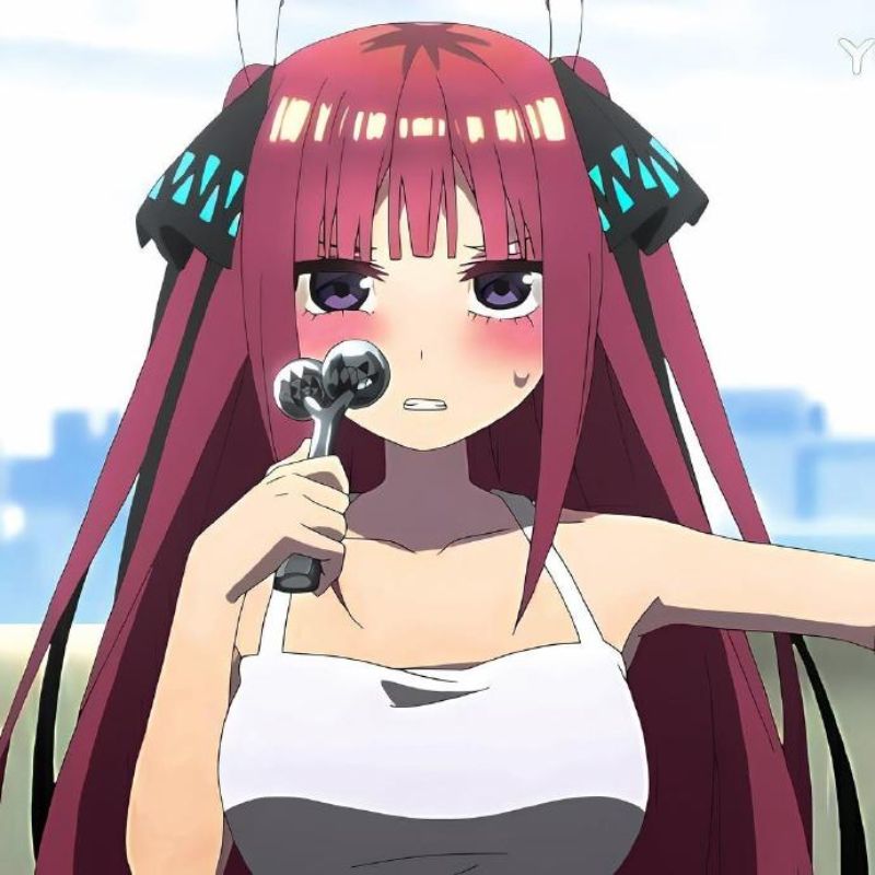 avatar-anime-nu-cute-moi-nhat-12