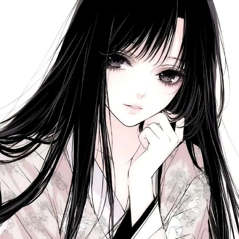 avatar-anime-nu-cute-moi-nhat-13
